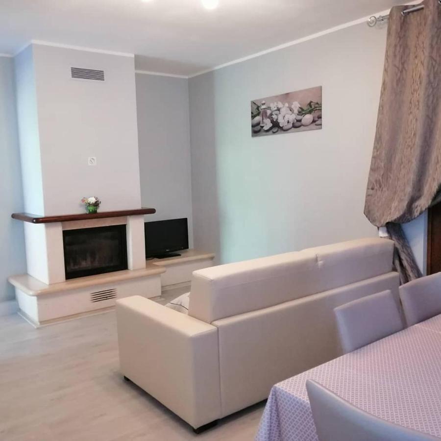 Casa Mezzema Villa Tremosine Ngoại thất bức ảnh