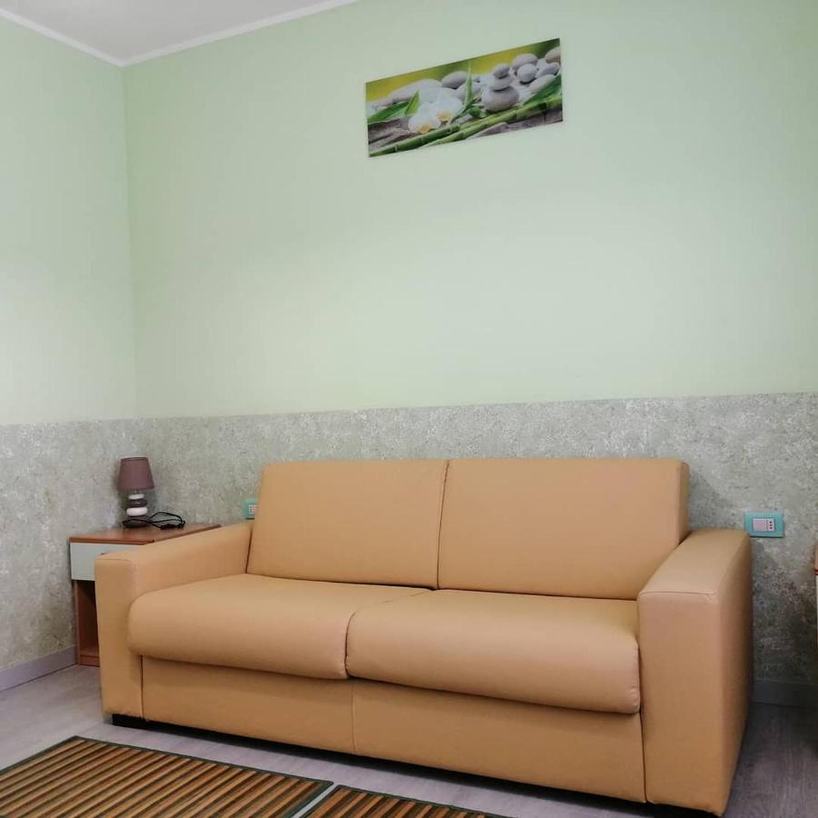 Casa Mezzema Villa Tremosine Ngoại thất bức ảnh