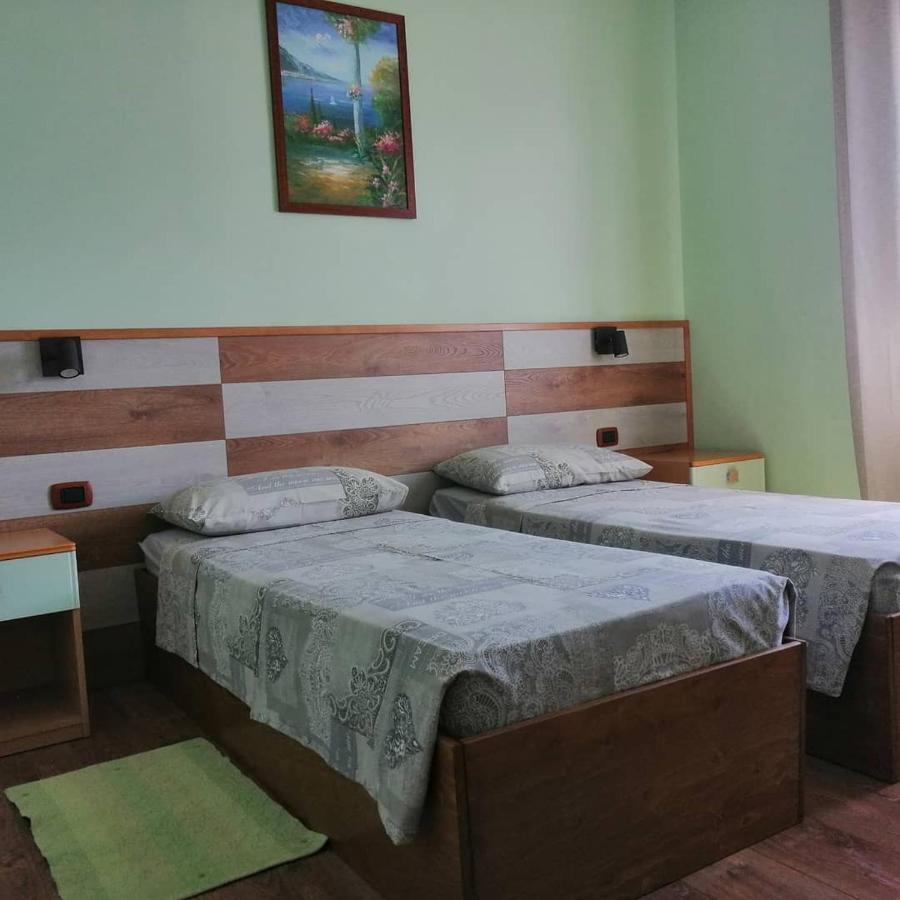 Casa Mezzema Villa Tremosine Ngoại thất bức ảnh