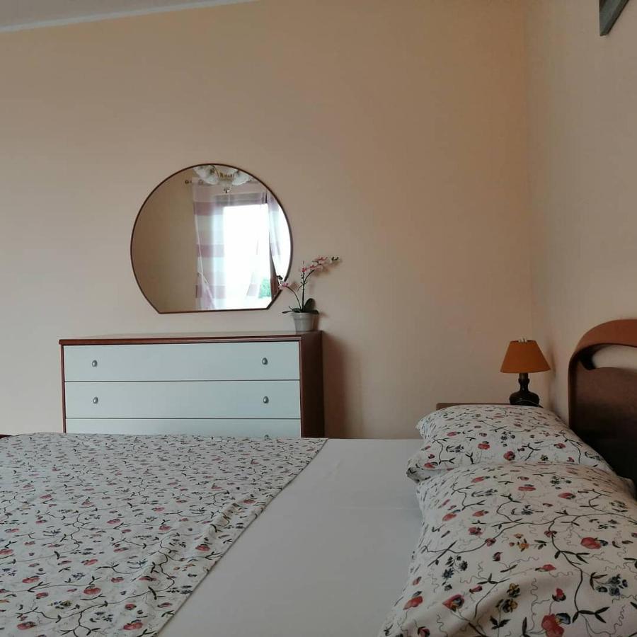 Casa Mezzema Villa Tremosine Ngoại thất bức ảnh