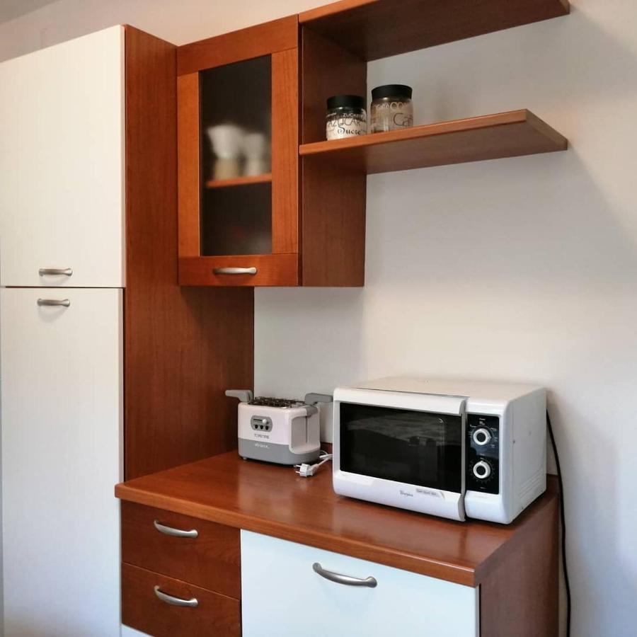 Casa Mezzema Villa Tremosine Ngoại thất bức ảnh
