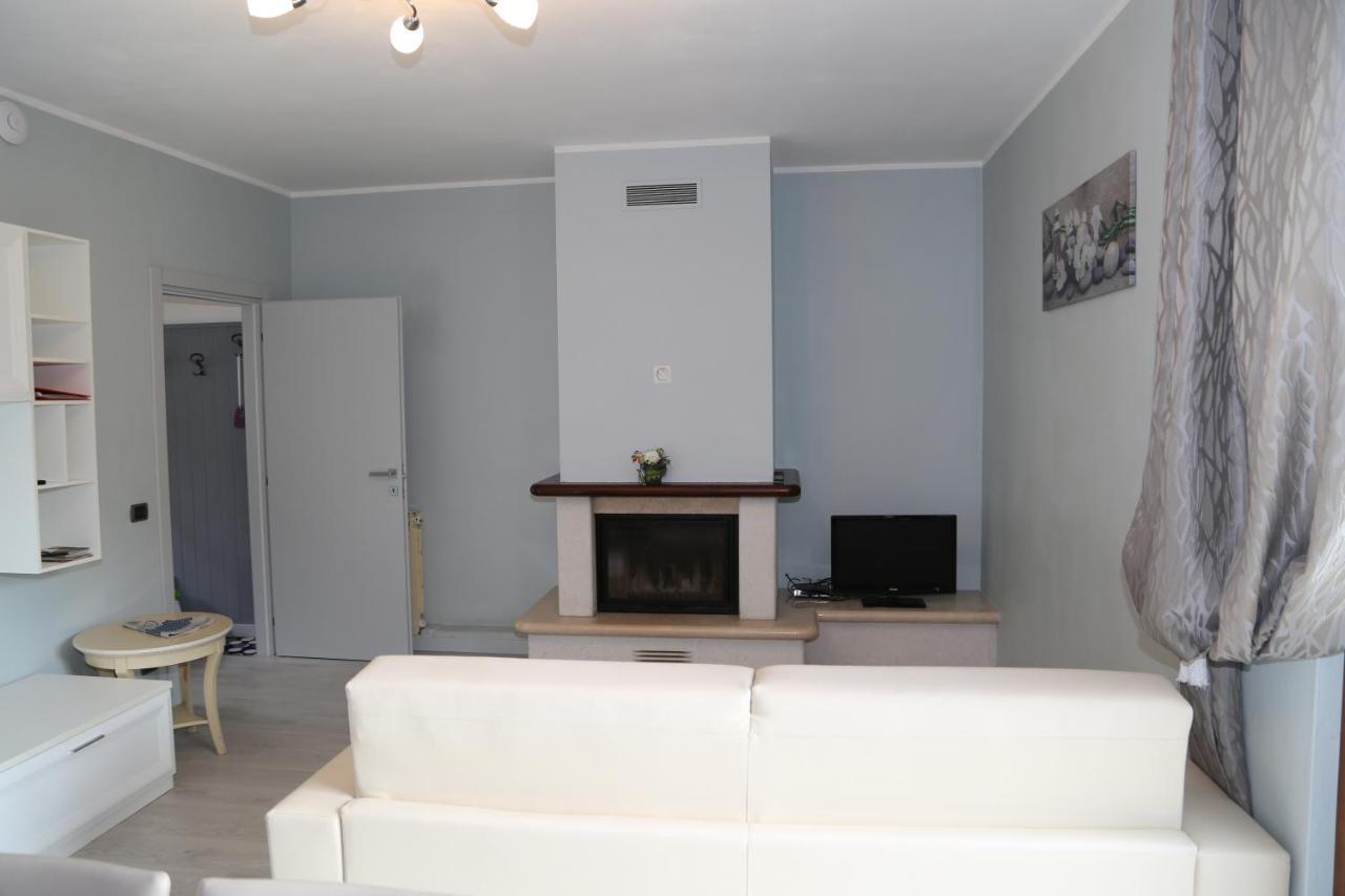 Casa Mezzema Villa Tremosine Ngoại thất bức ảnh