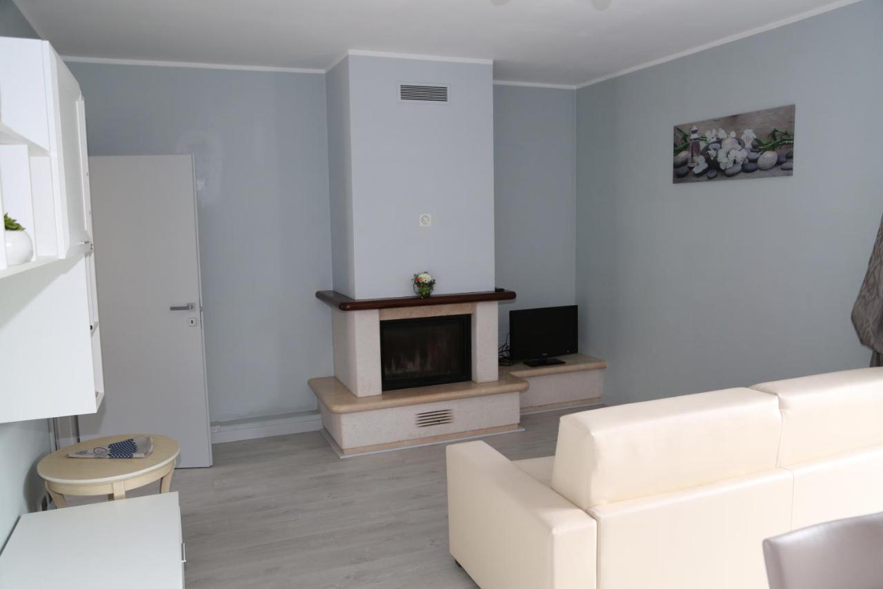 Casa Mezzema Villa Tremosine Ngoại thất bức ảnh