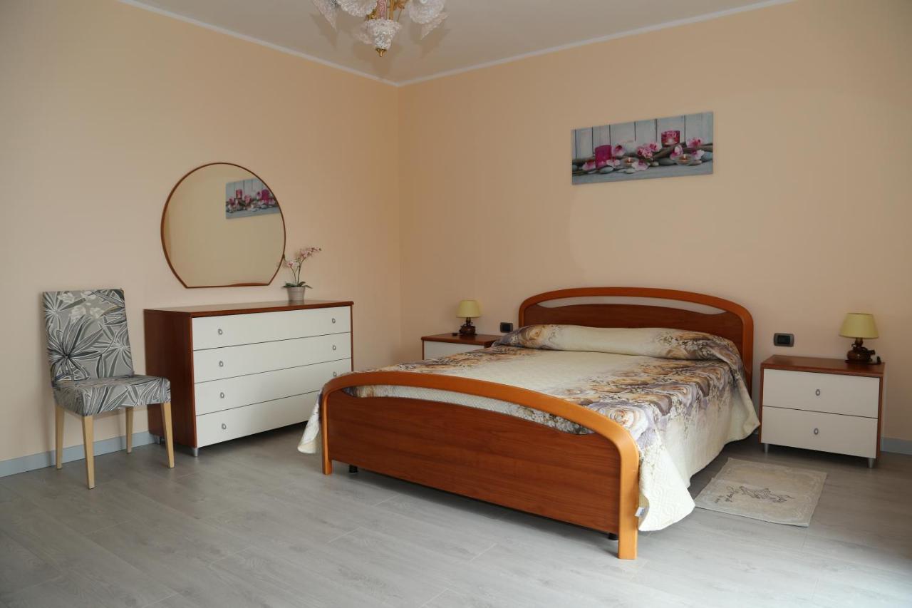 Casa Mezzema Villa Tremosine Ngoại thất bức ảnh